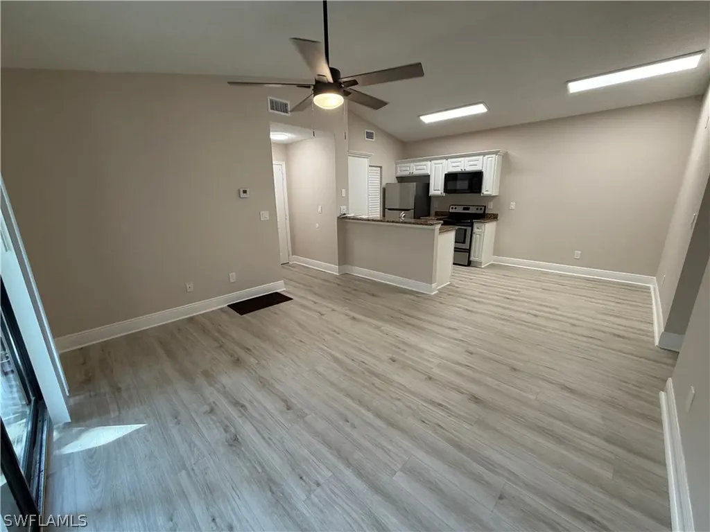 2214 Arbour Walk Circle Naples FL 34109