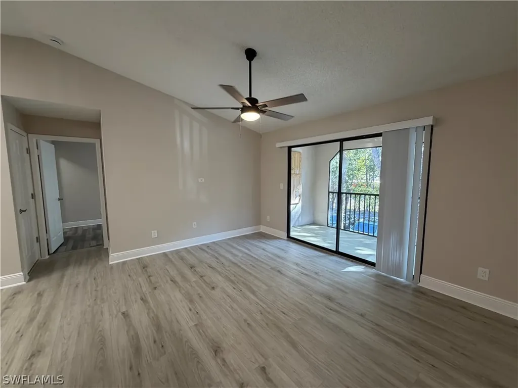 2214 Arbour Walk Circle Naples FL 34109
