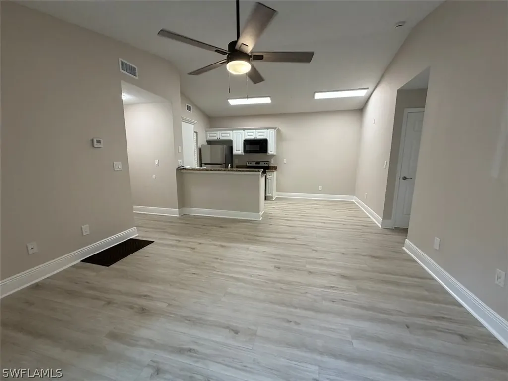 2214 Arbour Walk Circle Naples FL 34109