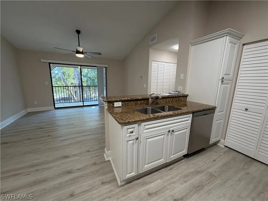 2214 Arbour Walk Circle Naples FL 34109