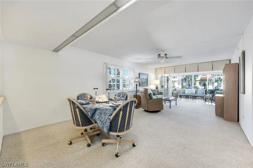 280 2nd Avenue S Naples FL 34102