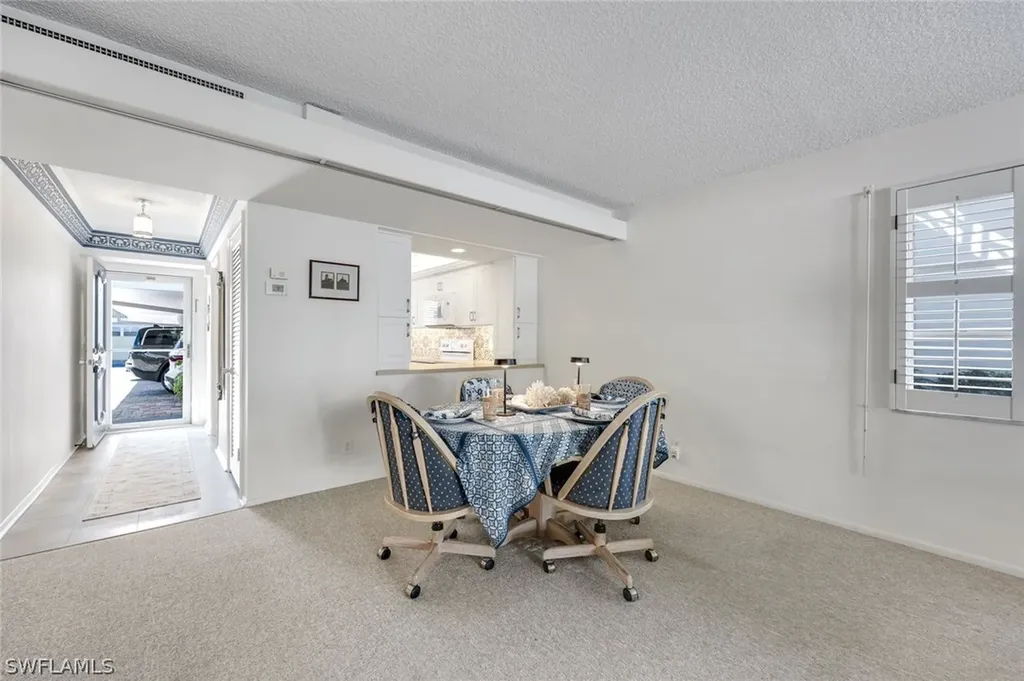 280 2nd Avenue S Naples FL 34102