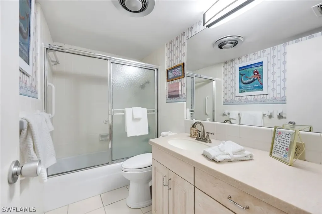 280 2nd Avenue S Naples FL 34102