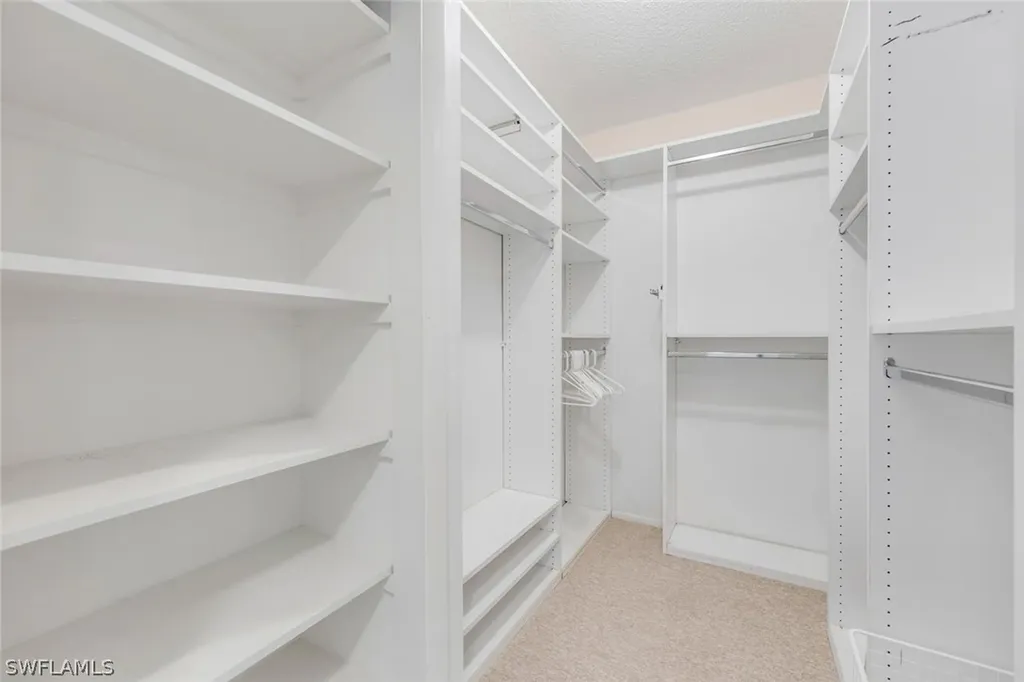 280 2nd Avenue S Naples FL 34102