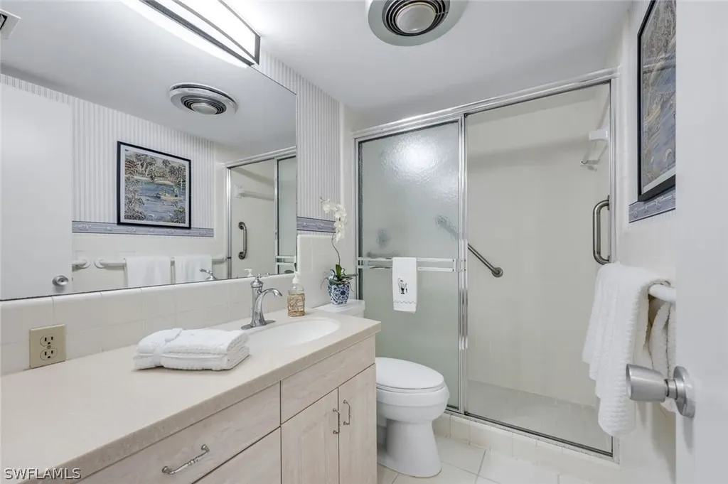280 2nd Avenue S Naples FL 34102