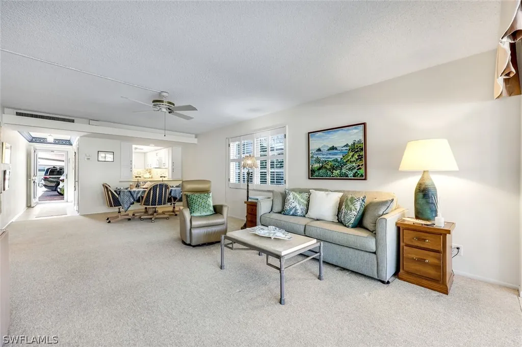 280 2nd Avenue S Naples FL 34102