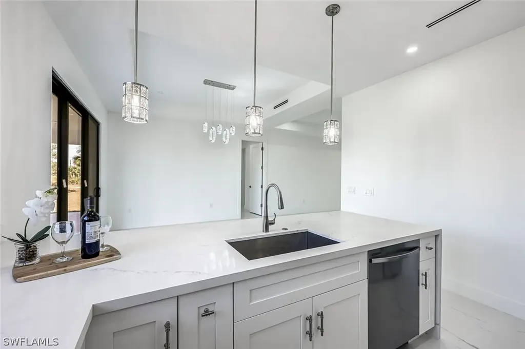 865 Chipley Street E Lehigh Acres FL 33974