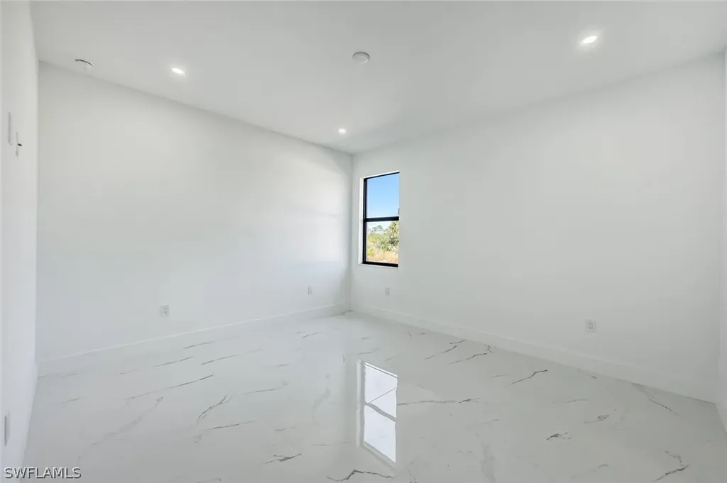 865 Chipley Street E Lehigh Acres FL 33974