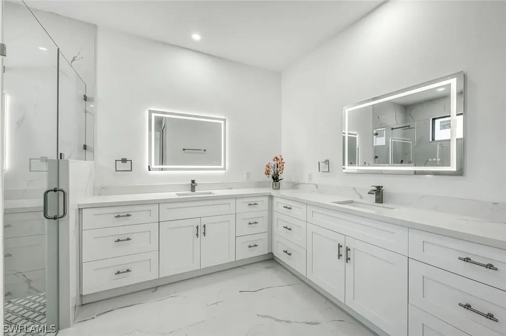 865 Chipley Street E Lehigh Acres FL 33974