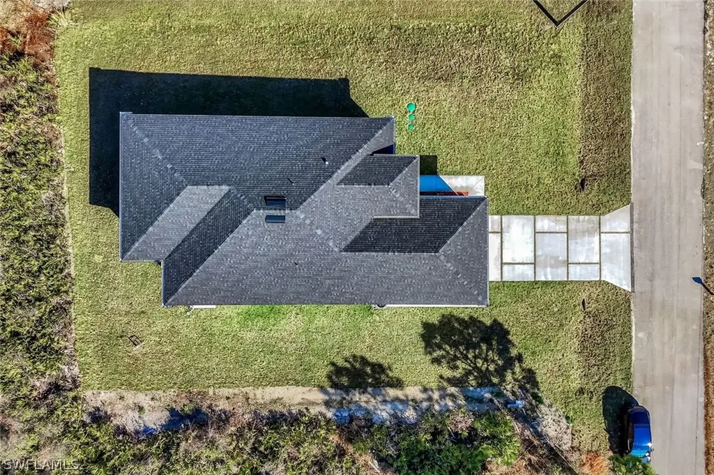 865 Chipley Street E Lehigh Acres FL 33974