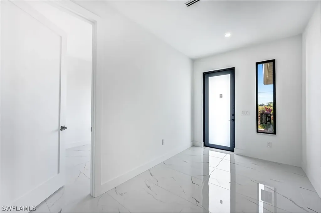 865 Chipley Street E Lehigh Acres FL 33974
