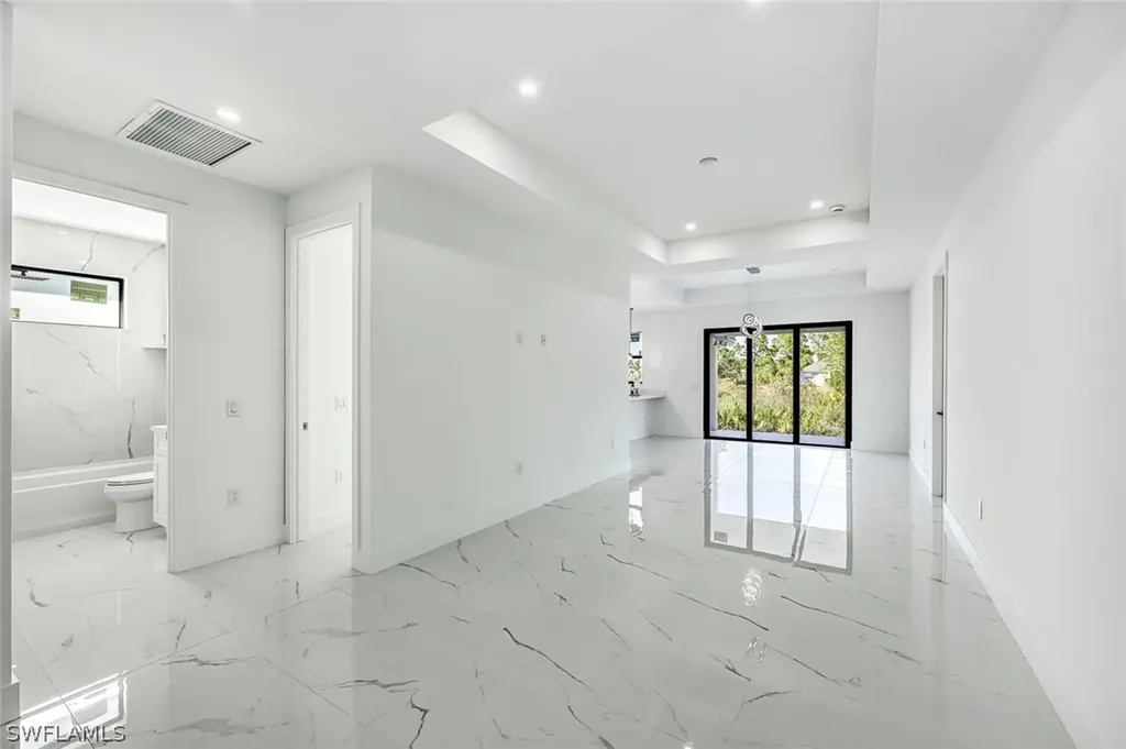 865 Chipley Street E Lehigh Acres FL 33974