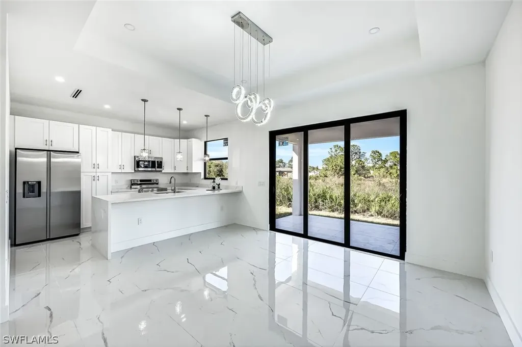 865 Chipley Street E Lehigh Acres FL 33974
