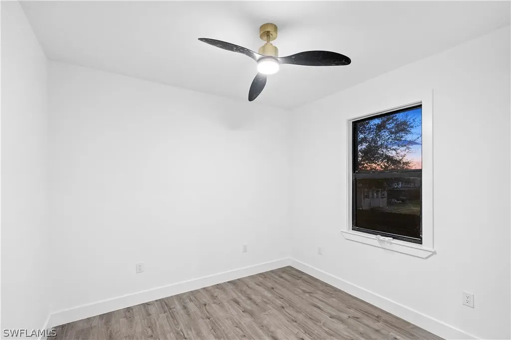 2714 24th Street W Lehigh Acres FL 33971