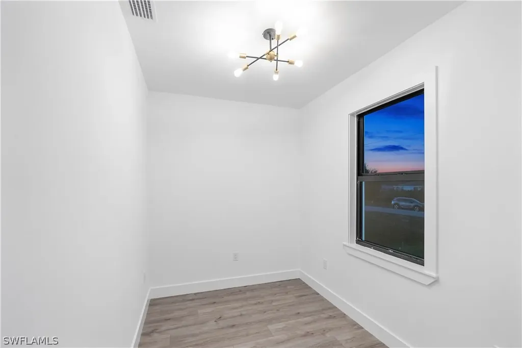 2714 24th Street W Lehigh Acres FL 33971