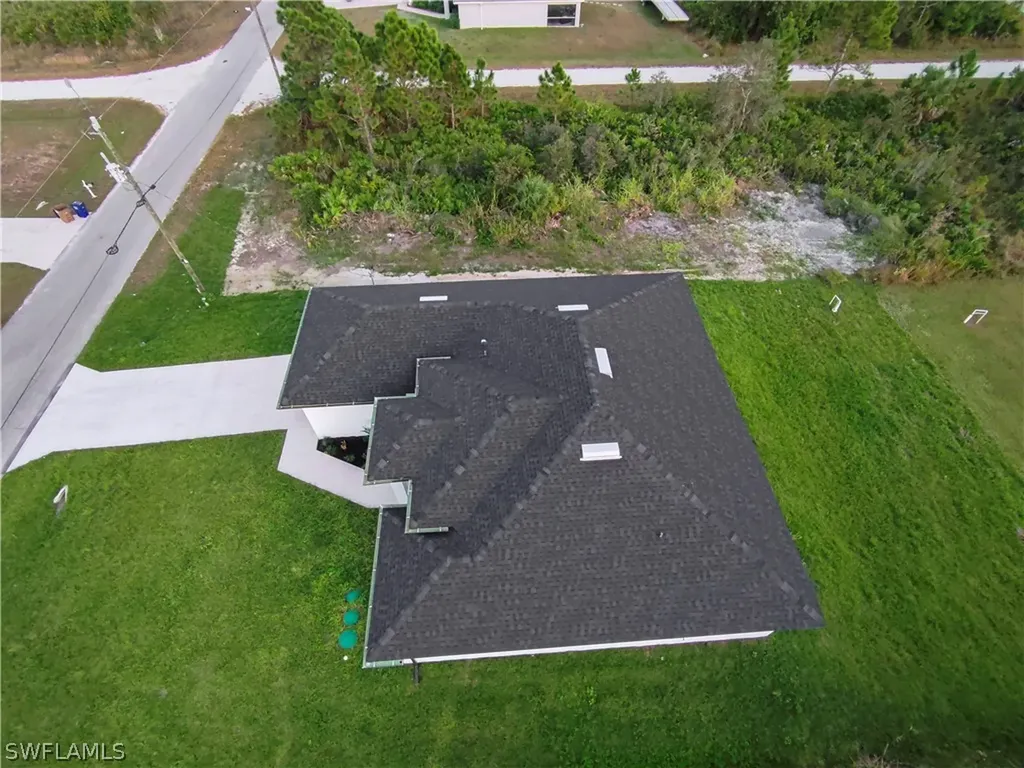 2714 24th Street W Lehigh Acres FL 33971
