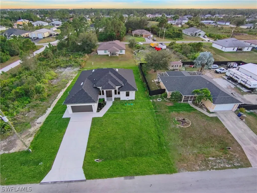 2714 24th Street W Lehigh Acres FL 33971