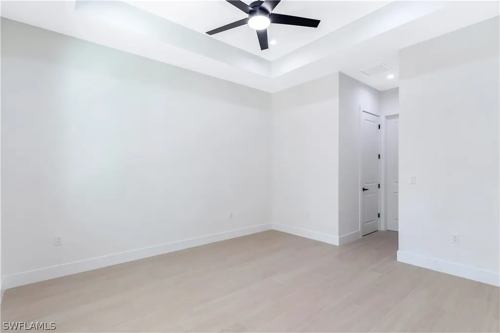 3210 4th Avenue SE Naples FL 34117