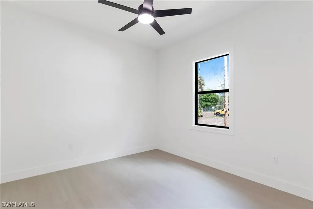 3210 4th Avenue SE Naples FL 34117