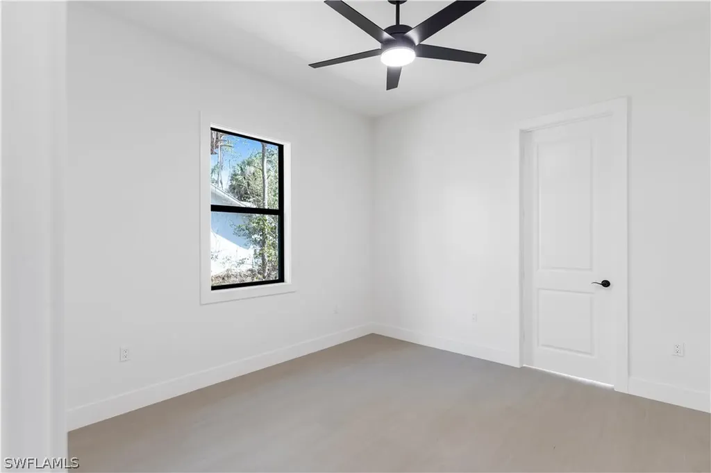 3210 4th Avenue SE Naples FL 34117