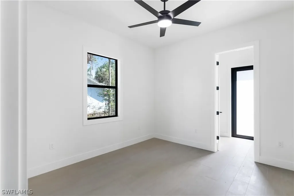 3210 4th Avenue SE Naples FL 34117