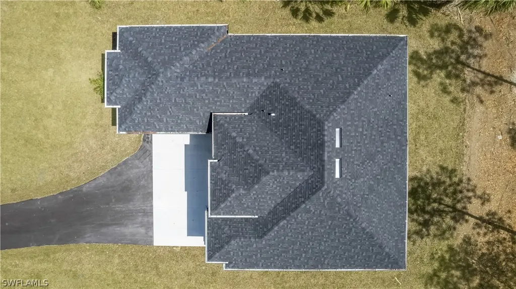 3210 4th Avenue SE Naples FL 34117