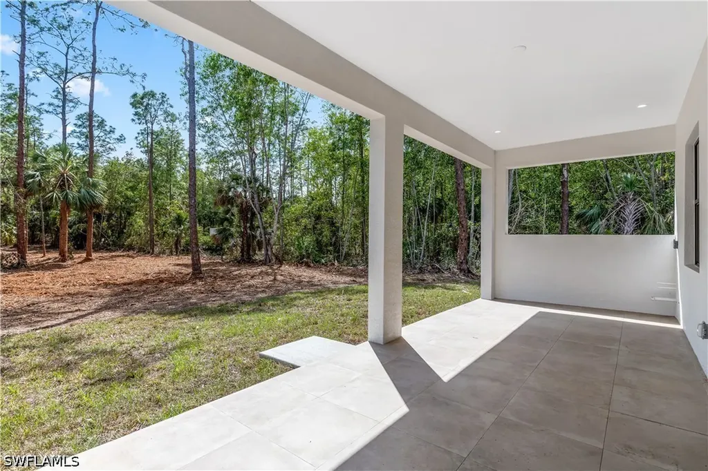 3210 4th Avenue SE Naples FL 34117