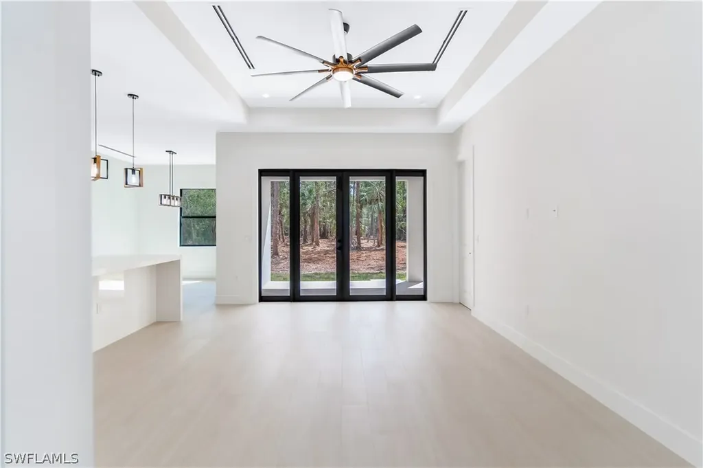 3210 4th Avenue SE Naples FL 34117