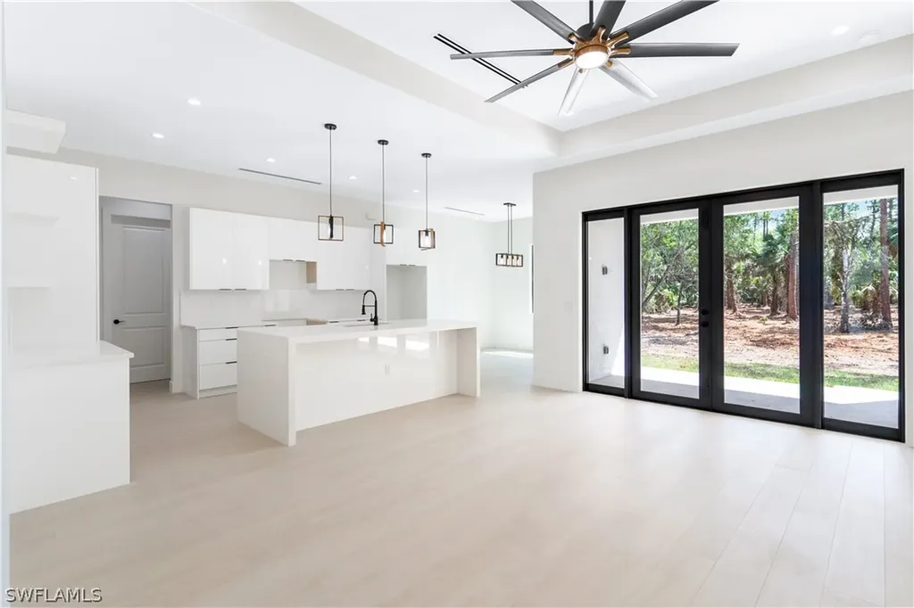 3210 4th Avenue SE Naples FL 34117