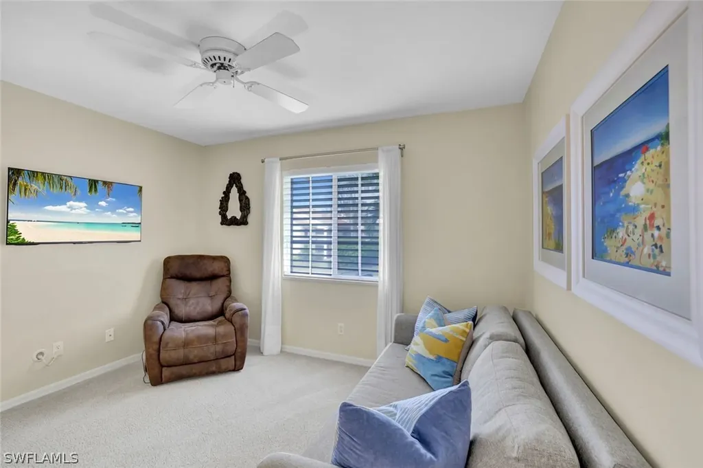 7742 Emerald Circle Naples FL 34109