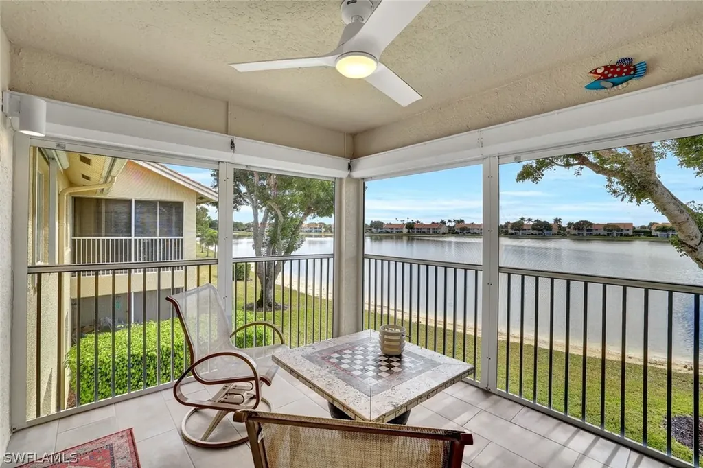 7742 Emerald Circle Naples FL 34109