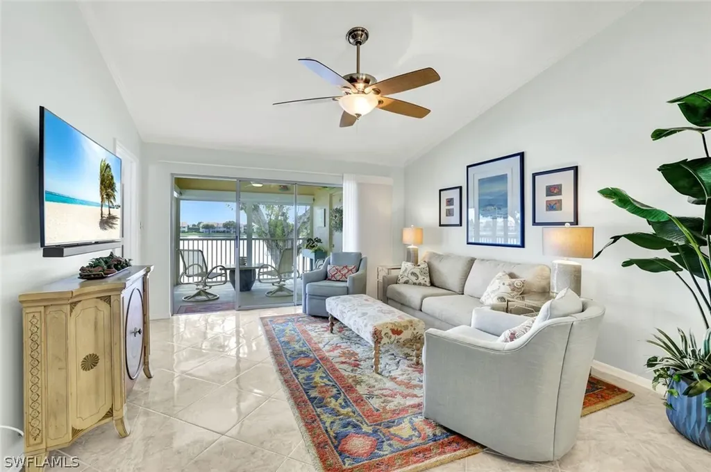 7742 Emerald Circle Naples FL 34109