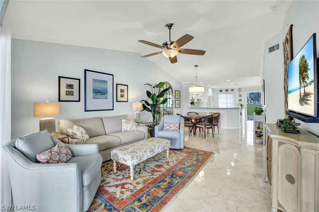 7742 Emerald Circle Naples FL 34109