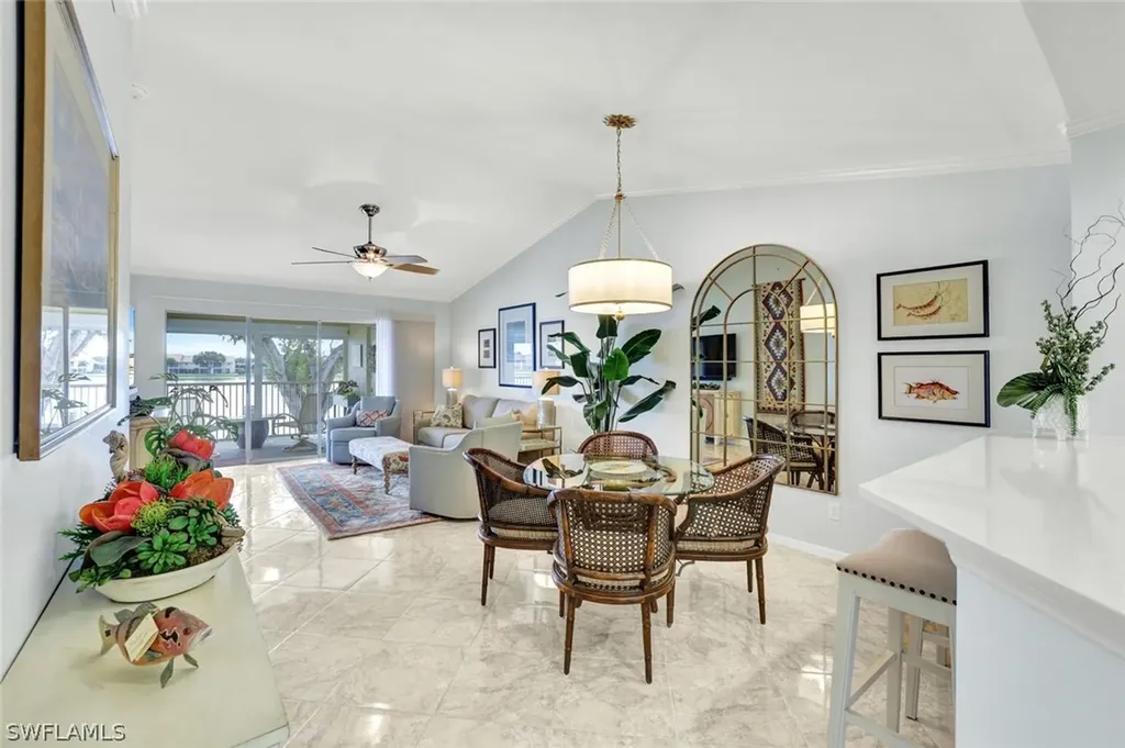 7742 Emerald Circle Naples FL 34109