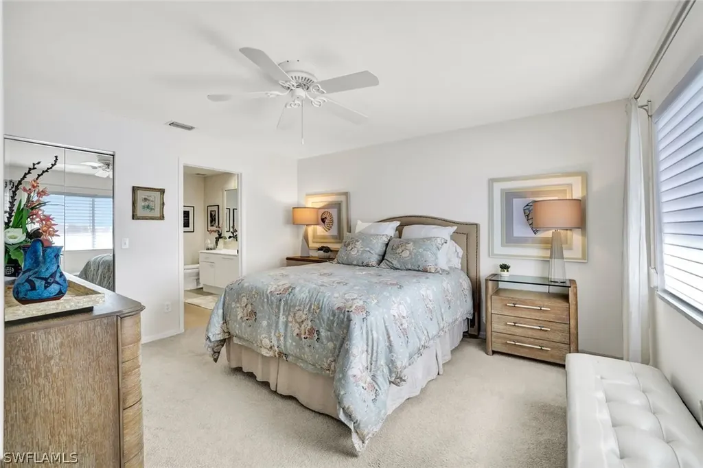 7742 Emerald Circle Naples FL 34109