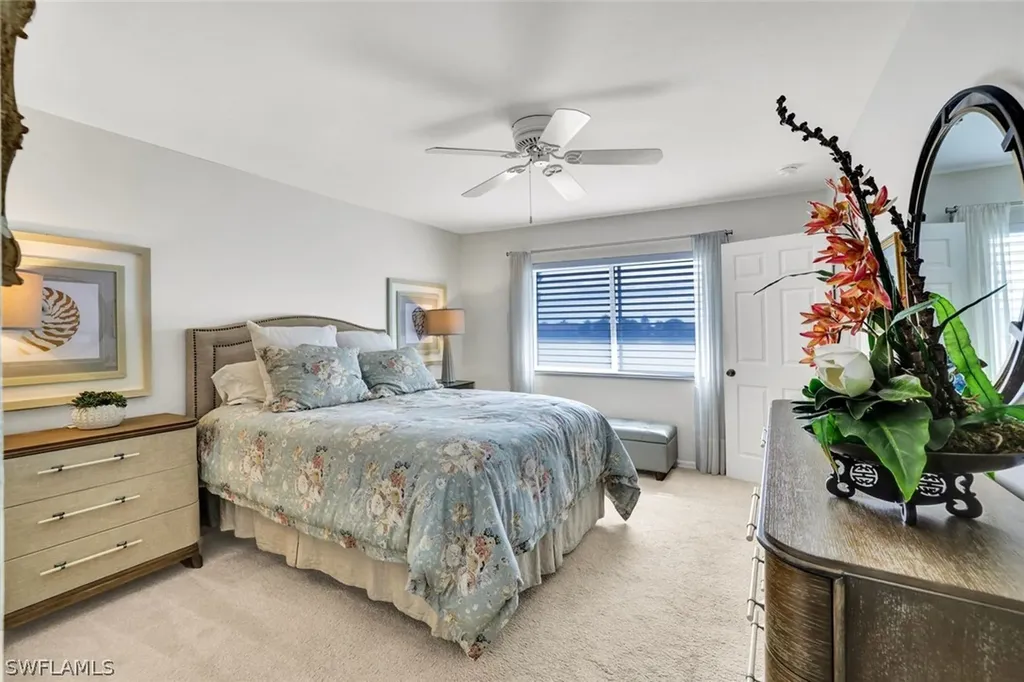 7742 Emerald Circle Naples FL 34109