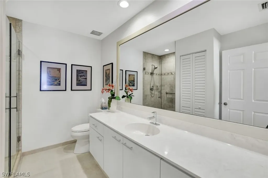 7742 Emerald Circle Naples FL 34109