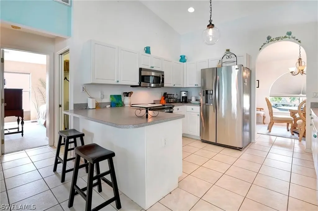117 NE 23rd Street Cape Coral FL 33909