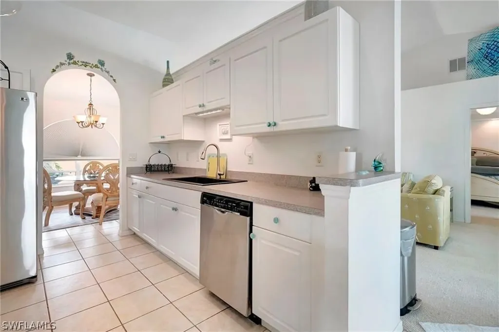 117 NE 23rd Street Cape Coral FL 33909