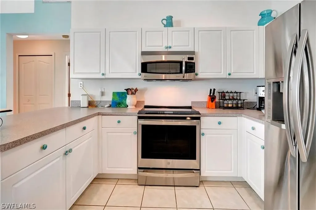 117 NE 23rd Street Cape Coral FL 33909