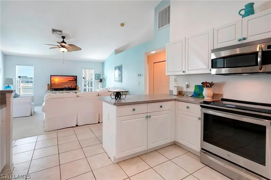 117 NE 23rd Street Cape Coral FL 33909