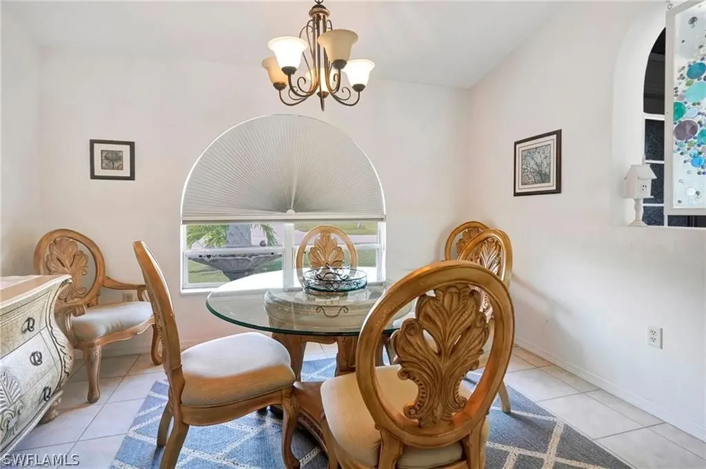 117 NE 23rd Street Cape Coral FL 33909