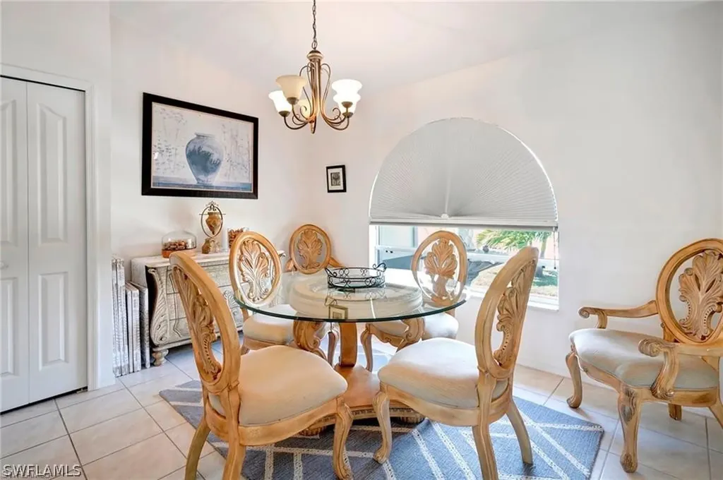 117 NE 23rd Street Cape Coral FL 33909