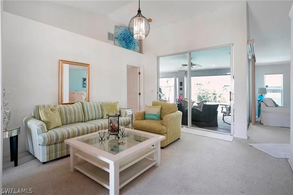 117 NE 23rd Street Cape Coral FL 33909