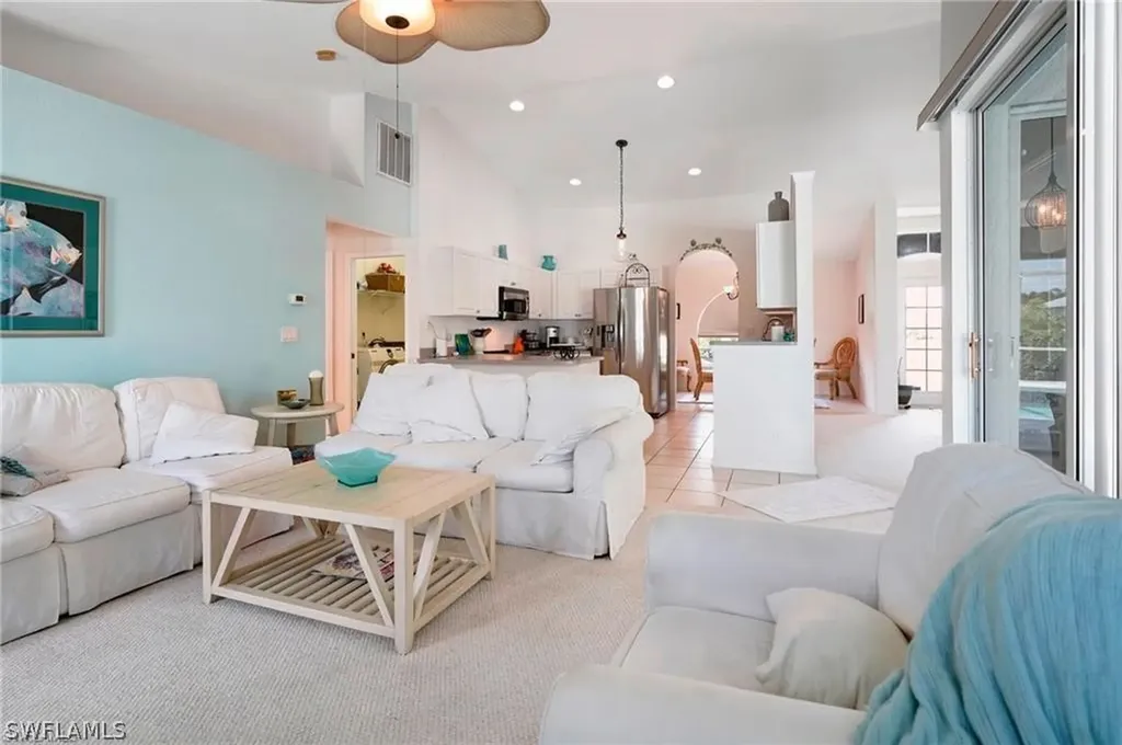 117 NE 23rd Street Cape Coral FL 33909