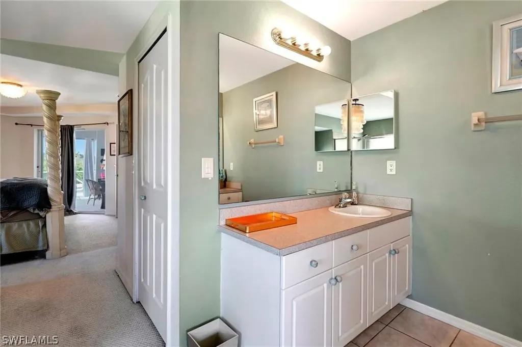 117 NE 23rd Street Cape Coral FL 33909