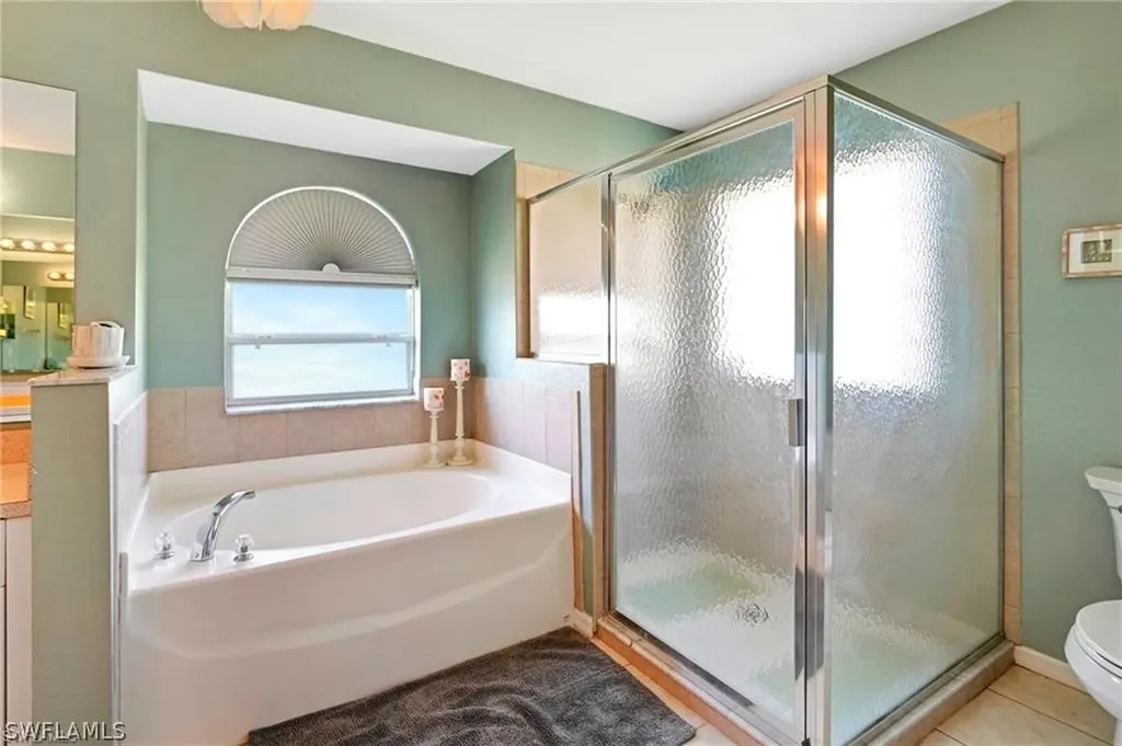 117 NE 23rd Street Cape Coral FL 33909