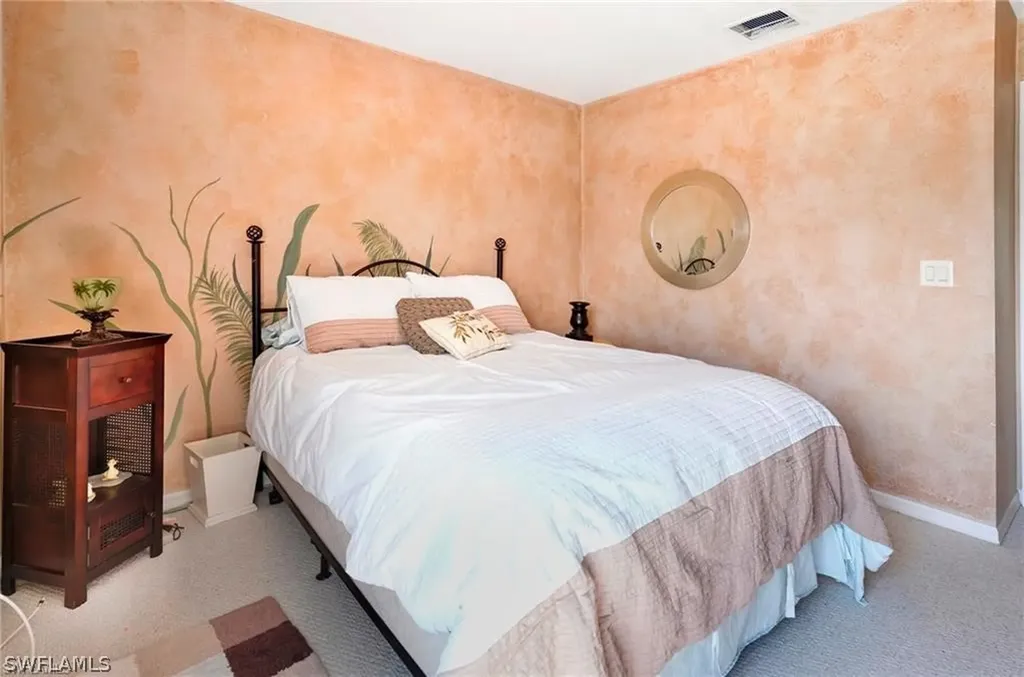 117 NE 23rd Street Cape Coral FL 33909