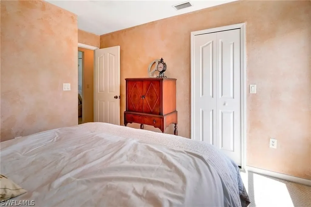 117 NE 23rd Street Cape Coral FL 33909