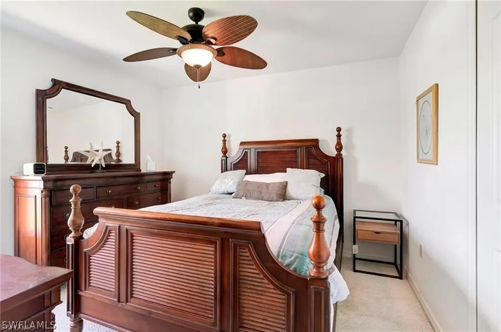 117 NE 23rd Street Cape Coral FL 33909